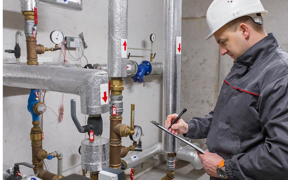 installation chauffage électrique Marly-le-Roi