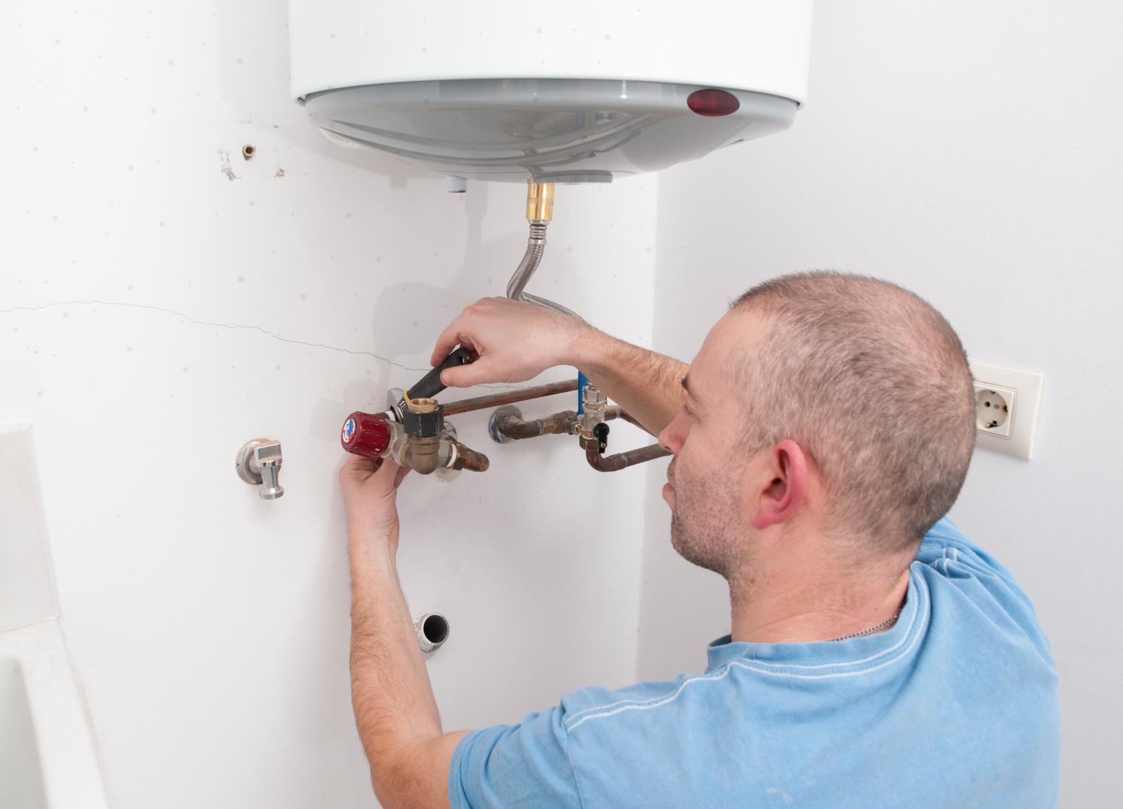 installation chauffage électrique Marly-le-Roi